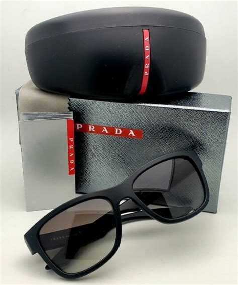 prada sunglasses ebay